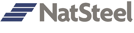 NatSteel Holdings