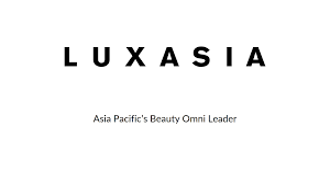 Luxasia 