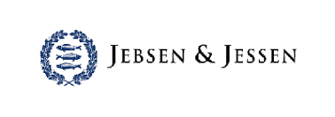 Jebsen & Jessen