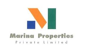 Marina Properties