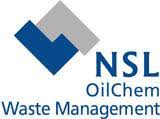 Nsl Oilchem