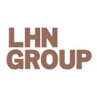 LHN Group 