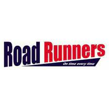 Road Runners 