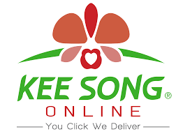 Kee Song 