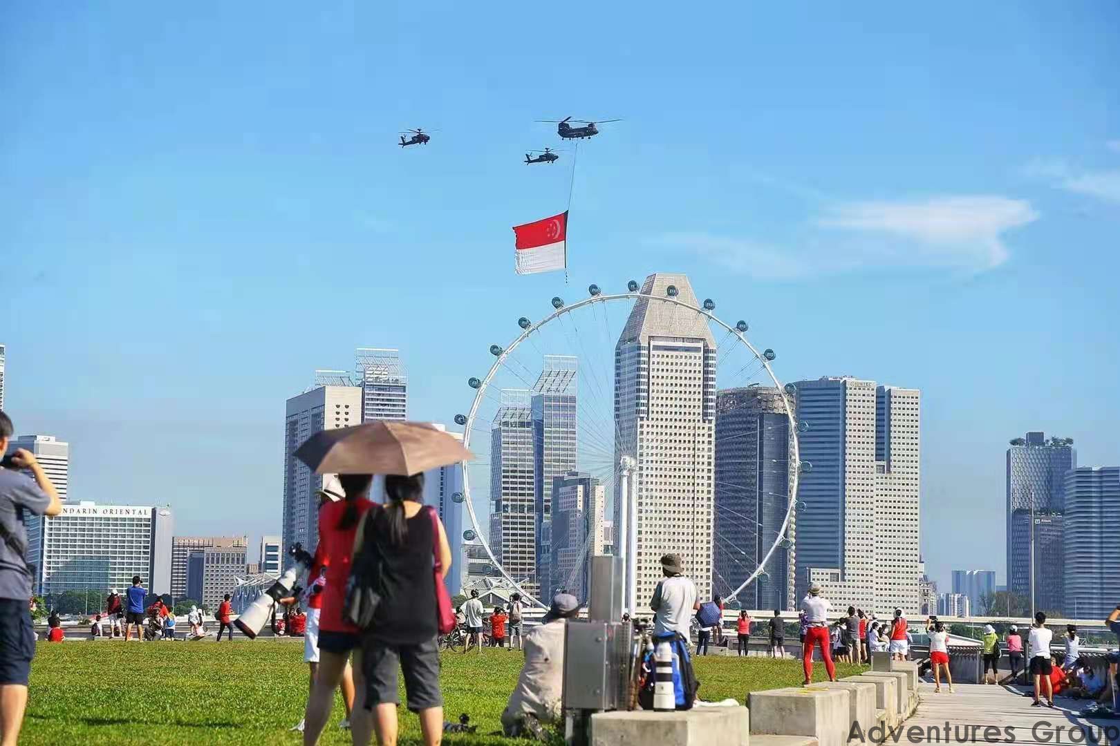 幼儿园老师(图3)