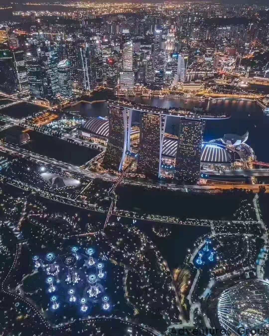 幼儿园老师(图4)