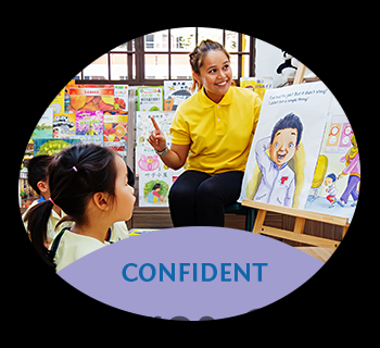 幼儿园老师(图6)